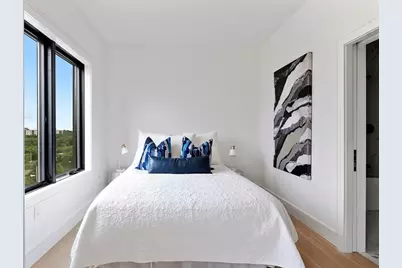 50 Leo M. Birmingham Pkwy. #607, Boston, MA 02135 - Photo 8