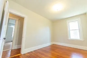 27 Ashford St, Boston, MA 02134 - Photo 8