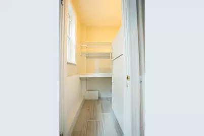 27 Ashford Street #2, Boston, MA 02134 - Photo 4