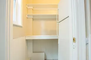 27 Ashford St, Boston, MA 02134 - Photo 4