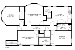 27 Ashford St, Boston, MA 02134 - Photo 14