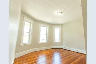 27 Ashford Street #2, Boston, MA 02134 - Photo 6