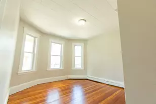 27 Ashford St, Boston, MA 02134 - Photo 6