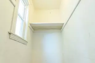 27 Ashford St, Boston, MA 02134 - Photo 10