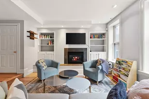 96 Chandler St, Boston, MA 02116 - Photo 2