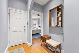 96 Chandler St, Boston, MA 02116 - Photo 14