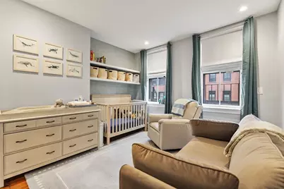 96 Chandler St #1, Boston, MA 02116 - Photo 12
