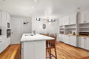 96 Chandler St, Boston, MA 02116 - Photo 6