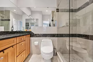 96 Chandler St, Boston, MA 02116 - Photo 10