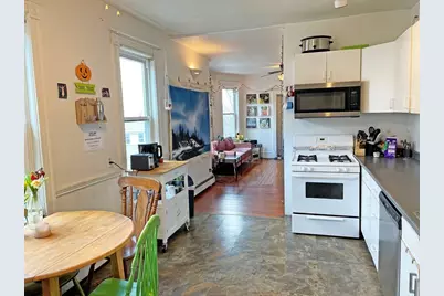 27 Ashford Street #3, Boston, MA 02134 - Photo 12