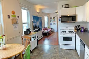 27 Ashford St, Boston, MA 02134 - Photo 12