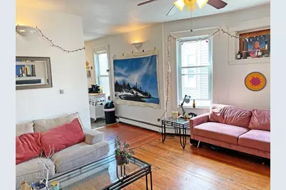 27 Ashford Street #3, Boston, MA 02134 - Photo 10