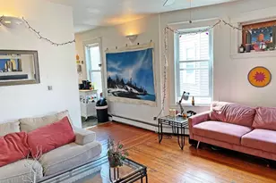 27 Ashford St, Boston, MA 02134 - Photo 10
