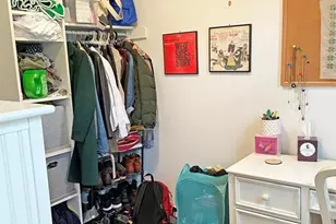 27 Ashford St, Boston, MA 02134 - Photo 6