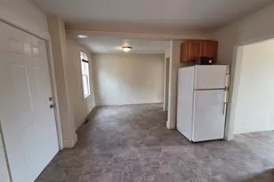 67 Pleasant, Ware, MA 01082 - Photo 6