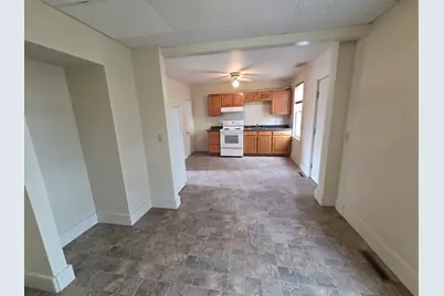 67 Pleasant #67, Ware, MA 01082 - Photo 4