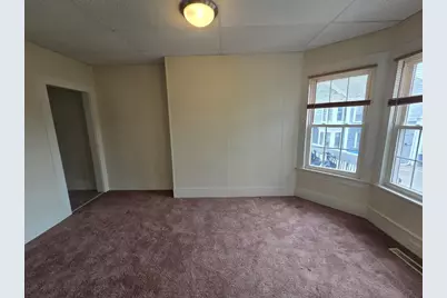 67 Pleasant #67, Ware, MA 01082 - Photo 2