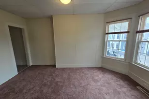 67 Pleasant, Ware, MA 01082 - Photo 2