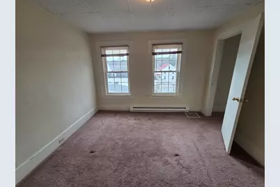 67 Pleasant #67, Ware, MA 01082 - Photo 14