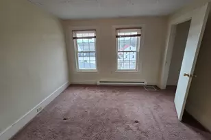 67 Pleasant, Ware, MA 01082 - Photo 14