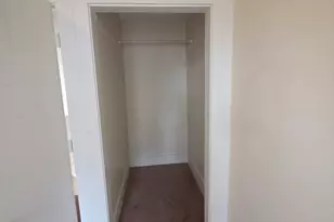 67 Pleasant, Ware, MA 01082 - Photo 16