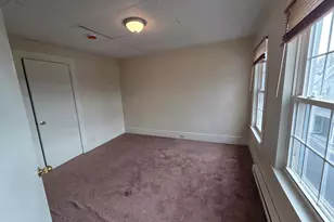 67 Pleasant, Ware, MA 01082 - Photo 12