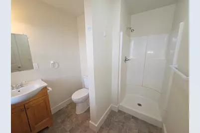 67 Pleasant #67, Ware, MA 01082 - Photo 8