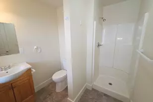 67 Pleasant, Ware, MA 01082 - Photo 8