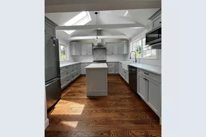 181 Christina St #1, Newton, MA 02461 - Photo 2