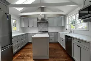 181 Christina St, Newton, MA 02461 - Photo 2