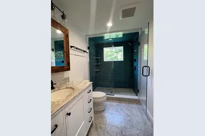 181 Christina St #1, Newton, MA 02461 - Photo 18