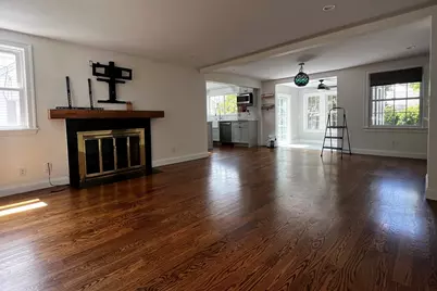 181 Christina St #1, Newton, MA 02461 - Photo 4