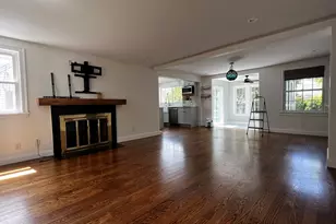 181 Christina St, Newton, MA 02461 - Photo 4