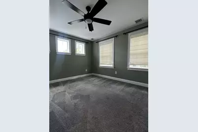 181 Christina St #1, Newton, MA 02461 - Photo 14