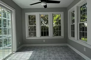 181 Christina St, Newton, MA 02461 - Photo 8