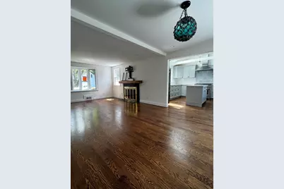 181 Christina St #1, Newton, MA 02461 - Photo 6