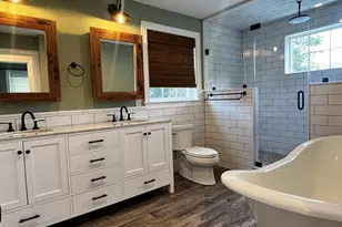 181 Christina St, Newton, MA 02461 - Photo 16