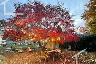 181 Christina St, Newton, MA 02461 - Photo 24