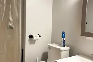 15 Ashford, Boston, MA 02134 - Photo 8