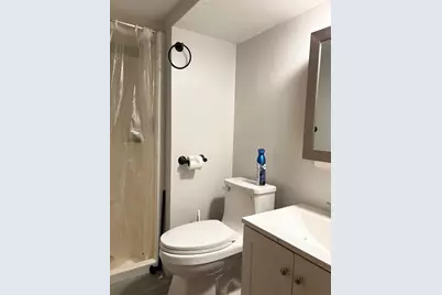 15 Ashford St #1, Boston, MA 02134 - Photo 8