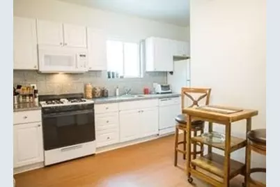 15 Ashford St #1, Boston, MA 02134 - Photo 1