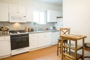 15 Ashford St, Boston, MA 02134 - Photo 1