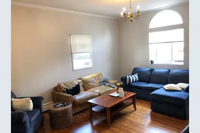 15 Ashford St #1, Boston, MA 02134 - Photo 4