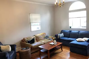 15 Ashford St, Boston, MA 02134 - Photo 4