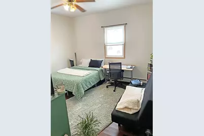 15 Ashford St #1, Boston, MA 02134 - Photo 2