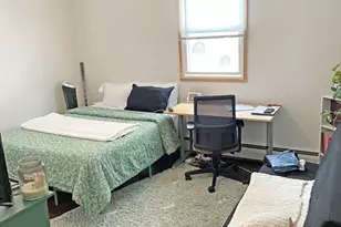 15 Ashford St, Boston, MA 02134 - Photo 2