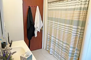 15 Ashford, Boston, MA 02134 - Photo 10