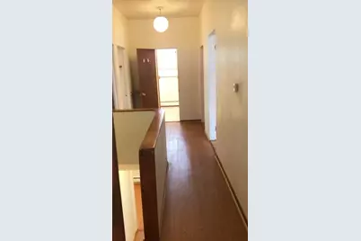 15 Ashford St #1, Boston, MA 02134 - Photo 6