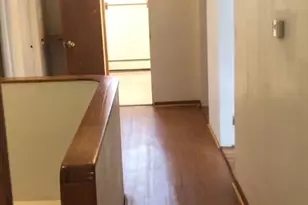 15 Ashford St, Boston, MA 02134 - Photo 6