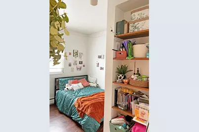 15 Ashford #1, Boston, MA 02134 - Photo 2